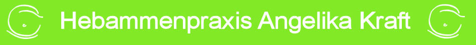 Logo Praxis